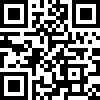 https://foodpress.ir/x3R6