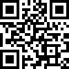 https://foodpress.ir/x7Gj