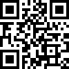 https://foodpress.ir/xkT8