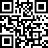 https://foodpress.ir/xSH