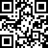 https://foodpress.ir/x8TG