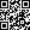https://foodpress.ir/x5PZ