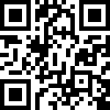 https://foodpress.ir/xhSV