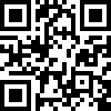 https://foodpress.ir/x55M