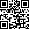 https://foodpress.ir/xm4K