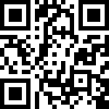 https://foodpress.ir/x6HR