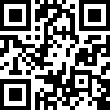 https://foodpress.ir/xknJ