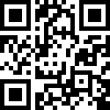 https://foodpress.ir/x6VR
