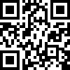 https://foodpress.ir/x56f