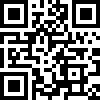 https://foodpress.ir/x3Sv