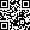 https://foodpress.ir/x4F8