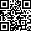 https://foodpress.ir/xjfW