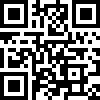 https://foodpress.ir/xfc