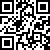 https://foodpress.ir/x63H