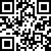 https://foodpress.ir/xkCr