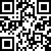 https://foodpress.ir/xm3Y