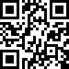 https://foodpress.ir/x3x7