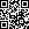 https://foodpress.ir/xkjM