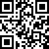 https://foodpress.ir/xjv4