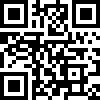 https://foodpress.ir/xrK