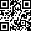 https://foodpress.ir/xjkB
