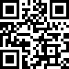 https://foodpress.ir/x6QG