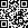 https://foodpress.ir/x5rj