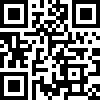https://foodpress.ir/xkWX