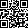 https://foodpress.ir/xkbb