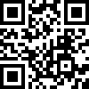 https://foodpress.ir/x5zv