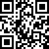 https://foodpress.ir/x5Nt