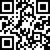 https://foodpress.ir/x863