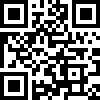 https://foodpress.ir/xkJg