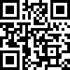 https://foodpress.ir/xMD