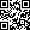 https://foodpress.ir/xdW
