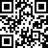 https://foodpress.ir/x3Kr