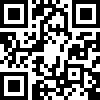 https://foodpress.ir/x6TC