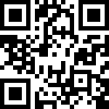 https://foodpress.ir/xhSb