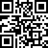 https://foodpress.ir/xCd