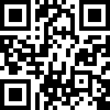 https://foodpress.ir/x3Kn