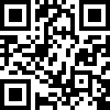 https://foodpress.ir/xjFL