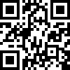 https://foodpress.ir/x3s7