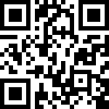 https://foodpress.ir/x8ft