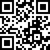 https://foodpress.ir/x5TK