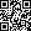 https://foodpress.ir/xjWr