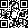 https://foodpress.ir/x3mC