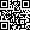 https://foodpress.ir/xVh