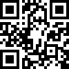 https://foodpress.ir/x4Bk