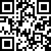 https://foodpress.ir/xm53