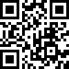 https://foodpress.ir/x5Xn